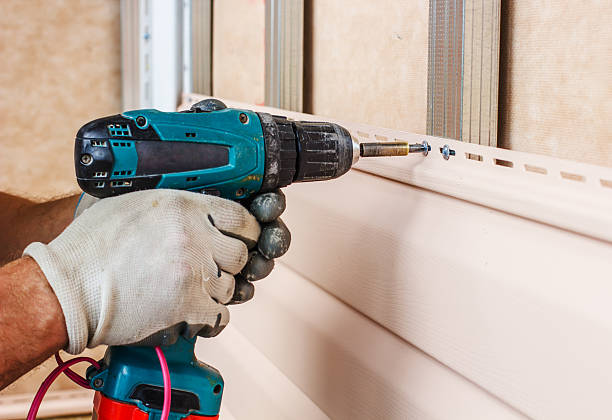 Best Appliance Removal  in Navajo, NM